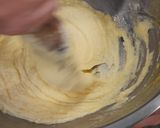 Foto del paso 3 de la receta: Funfetti cake