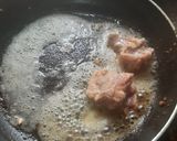 বাটার চিকেন (butter chicken recipe in bengali) রেসিপি ধাপ - 2 ছবি