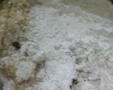 Foto langkah ke 1 dari resep Cilor Pedas.