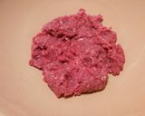 Foto del paso 11 de la receta Calabacines rellenos de carne de ternera, al estilo libanés