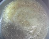 A picture of step 5 of Skillet zucchini and yellow squash.