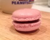 A picture of step 5 of Ganache Handy Chocolate Cream.