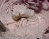 A picture of step 11 of Apple Mummies with Cream Cheese Puss Dip * Halloween *.