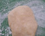 Foto langkah ke 4 dari resep Pastel crunchy.