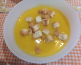 Foto del paso 2 de la receta: Sugerencia que comer esta semana 5