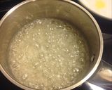 Foto langkah ke 1 dari resep Saus Karamel.