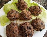 Foto del paso 3 de la receta: Buñuelos caseros fáciles