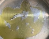 Foto del paso 2 de la receta: Salmón cocinini