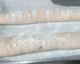 Foto del paso 4 de la receta: Pan rústico🥖