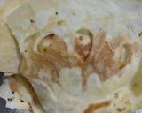 Foto langkah ke 7 dari resep Crepes Tepung Beras.