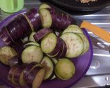 Foto langkah ke 3 dari resep Terong Raos.