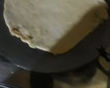 आलू का पराठा(aloo ka paratha recipe in hindi) रेसिपी चरण 2 फोटो