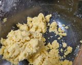 Foto langkah ke 3 dari resep Lazy Kastengel Glutenfree.