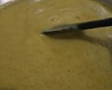 Foto langkah ke 3 dari resep Homemade Pineapple Vinaigrette Dressing.