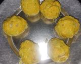 દૂધીના કોફતા(Dudhi kofta Recipe in Gujarati) રેસીપી સ્ટેપ1ફોટો