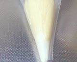 A picture of step 8 of Easy Cookies With Yogurt & Olive Oil.
