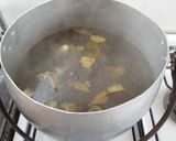 Foto del paso 1 de la receta: Lengua a la vinagreta 😋