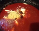 Foto del paso 1 de la receta: Chilaquiles Tronadores a lo flojo