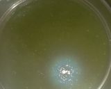 ઘુંટો (Ghunto Recipe In Gujarati) રેસીપી સ્ટેપ3ફોટો