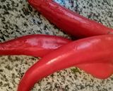 Une image de l'étape 2 de Couscous oranais la vraie recette🥩🍗🥕🌶️🥒🍆.