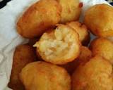 Tater Tots / Tots / Potato Puffs #pr_recookamerikaamerhoma langkah memasak 8 foto