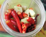 Chukh recipe step 2 photo