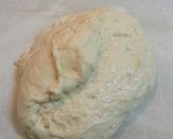 A picture of step 5 of Quick, Easy and Delicious Bread Dough without a Bread Maker.