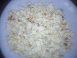 Popcorn