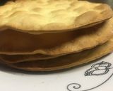 Foto del paso 5 de la receta: Torta Rogel