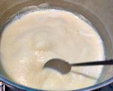 A picture of step 2 of Fruit salad.