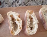 A picture of step 8 of Breakfast potatoes.