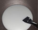 Foto langkah ke 3 dari resep Bubur Sumsum Simple.