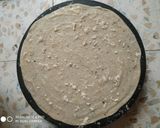 ખાજા પૂરી (Khaja Puri Recipe In Gujarati) રેસીપી સ્ટેપ3ફોટો