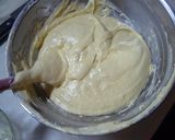 A picture of step 4 of No Fail! Easy Shortcake.