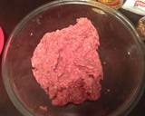 Complete Italian Sunday Dinner recipe step 6 photo