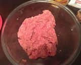 A picture of step 6 of Complete Italian Sunday Dinner.