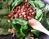 Sig's Mexico meets Morocco Salad,or visa versa recipe step 3 photo