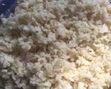 Carrots Cauliflower,turnip Pickle recipe step 3 photo