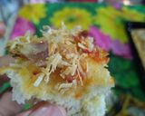 Foto langkah ke 7 dari resep Pizza.