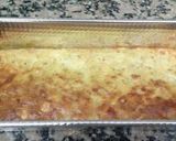 Foto del paso 4 de la receta: Flan de Choclo