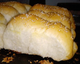 Foto del paso 20 de la receta: Pan para Pancho