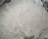 இடியாப்பம் தேங்காய் பால் (Idiyappam Thengai Paal Recipe in Tamil) ரெசிபி ஸ்டேப் 1 புகைப்படம்
