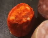 Foto del paso 2 de la receta: Fiambres ibicencos