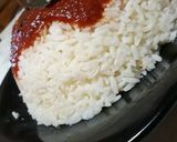صورة لخطوة 3 من وصفة روز بالصوص والتونة