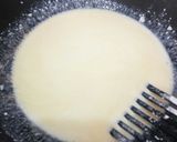 Foto langkah ke 4 dari resep Macaroni Schotel.