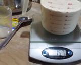 Iz's Vegan Easy French Bread recipe step 2 photo