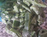 Foto del paso 4 de la receta: Arroz Poblano