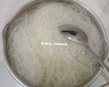 Foto langkah ke 1 dari resep Bihun Goreng.
