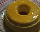 Foto del paso 6 de la receta: Flan muy fácil!