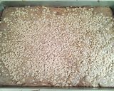 A picture of step 7 of Apple Pie Spice Bars.